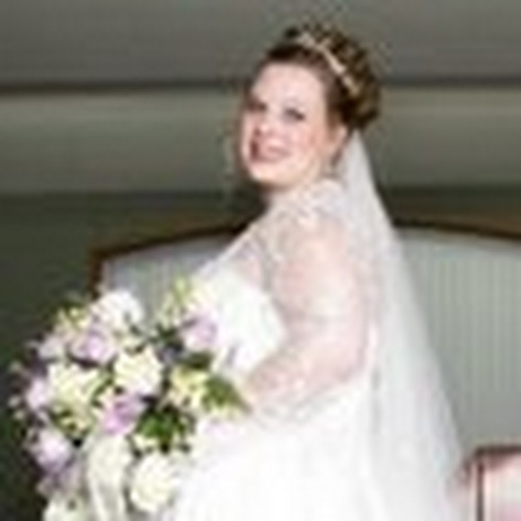 Meet your Posher, Rachel - Picture 1 of 1